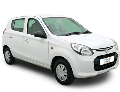 Maruti Alto 800-img
